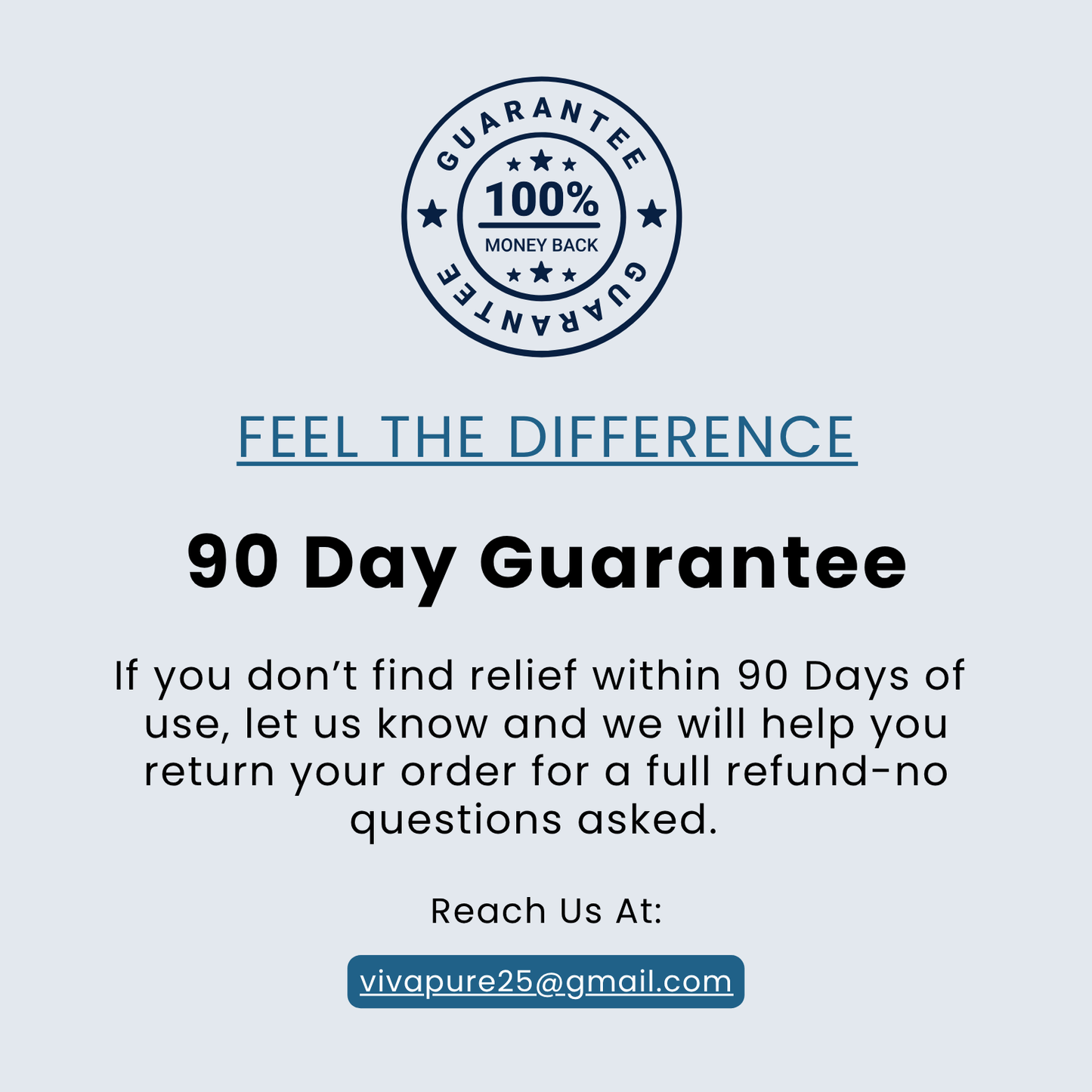 Tinnitus Support System™