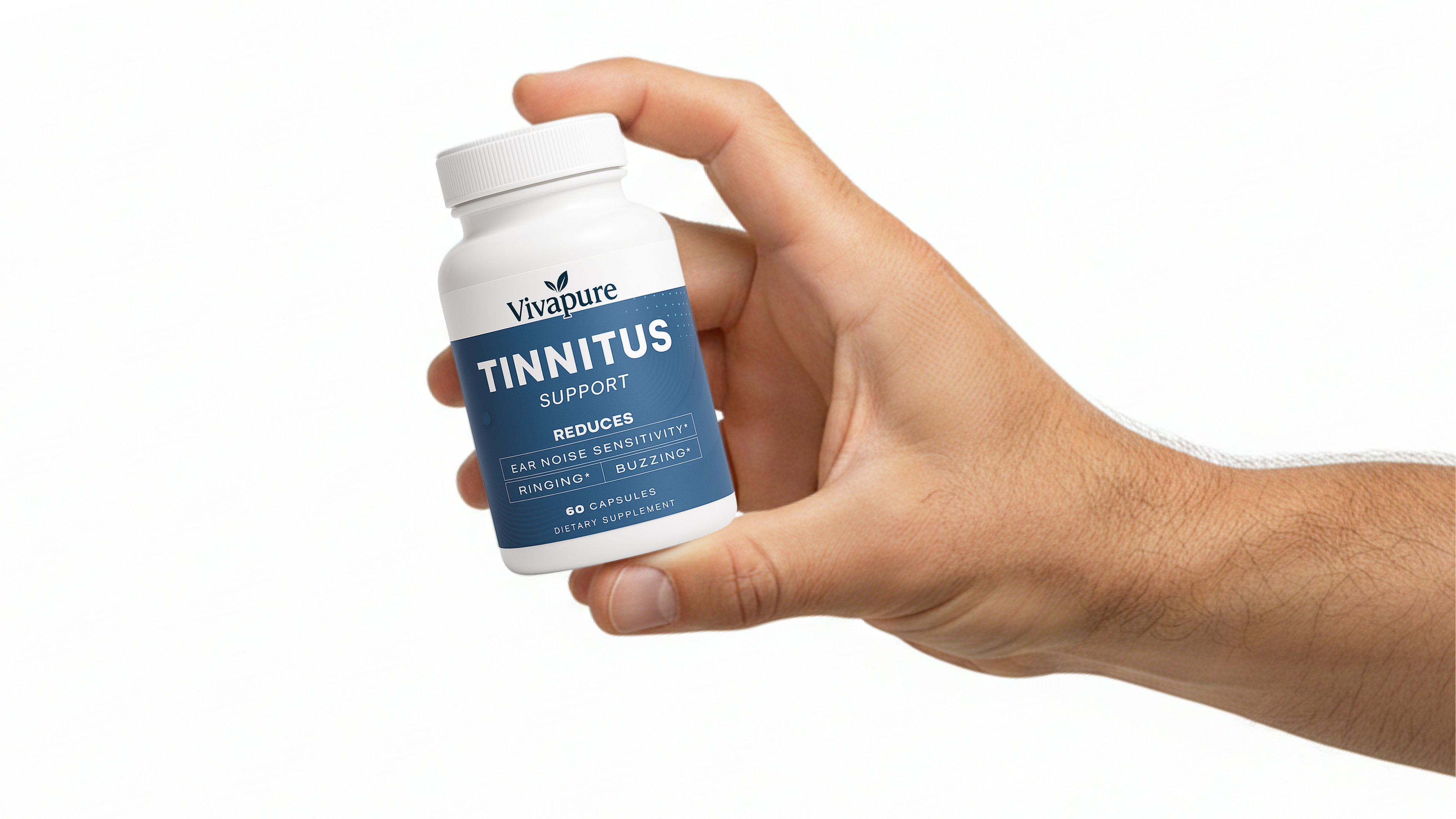 Audiologist’s Review 5 Tinnitus Support Methods My Patients Tried (Based On 1,200 Patients)-9.png__PID:1cd8b1b6-f040-486a-9651-87031d644191