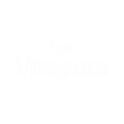 VivaPure