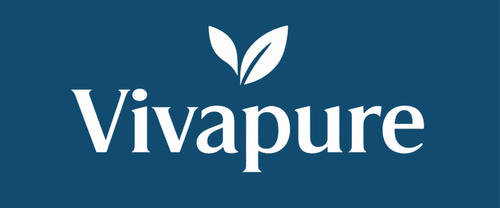 VivaPure