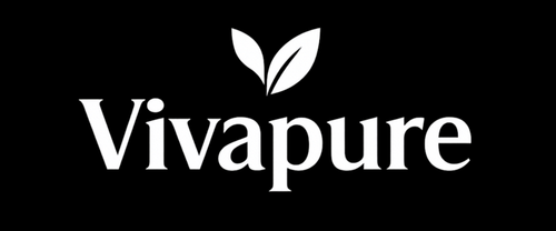 VivaPure